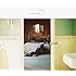 Aimer「insane dream / us(初回限定盤)」