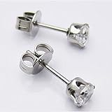 ノーブランド品イーアリス 2個で1ペア