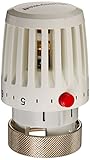 Honeywell T104A1040 Zone Valve Operator [並行輸入品]