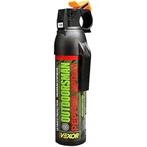 41bhHGm70ML._AC_UL210_SR210,