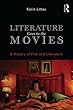 Literature Goes to the Movies