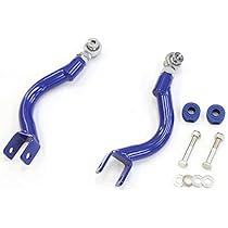 ナギサオート　アッパーアーム　s14 s15用 楽天市場】車検OK S14 S15 リア アーム 4点セット ドリフト用