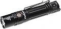 FENIX(フェニックス) PD36R SST-40 LED タクティカルフラッシュライト USB充電式 明るさ最高1600ルーメン PD36R