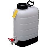 MIZUHO（ミズホ) MJテナー 20L No.2101