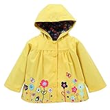 レインコート Timsa 子供服 キッズ レインウェア 超軽量 レインコート 子供用 かわいい 秋冬 防寒 長袖 雨具 子供ジャケット 携帯便利 防水 子供用 可愛い 女の子 男の子 梅雨対策 レイン