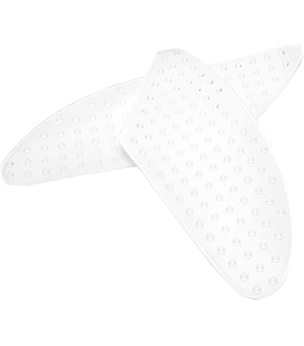 2輪 キタコ タンクパッド 692-1432000 JAN：4990852087877 ホンダ