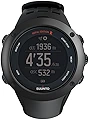 SUUNTO(スント) ランニング 登山用GPS AMBIT3 PEAK NEPAL EDITION【日本正規品】 SS022197000