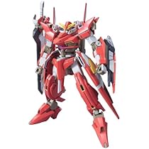 Gundam throne zwei Clearance