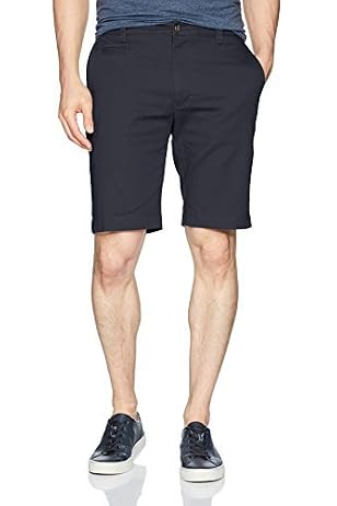 Ralph Lauren Polo Mens Stretch Classic 