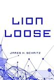 Lion Loose by 運営に問合わせ中。