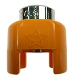 スターエム ドリルストッパー 13MM