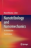 Nanotribology and Nanomechanics: An Introduction