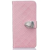 Galaxy S7 Edge 手帳型 ケース Zeebox 高品質 保護カバー 財布型ケース カード収納ホルダー スタンド機能 マグネット式 Samsung Galaxy S7 Edge 対応 ケース