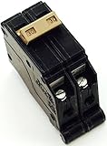 ch230 CHプラグin 2p 30 A回路遮断器