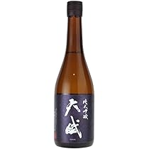 天賦 （てんぶ）　純米吟醸　1800ml 6本 天賦 てんぶ 純米吟醸 1800ml TENBU 西酒造 | 日本酒（地酒）,都