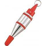 ピーキャッチクイックブラ_200g：【測量用品】：211-0070
