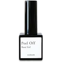 Amazon.co.jp: HEMAフリー ノンワイプトップジェル 10g ふき取り