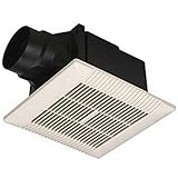 日本電興:追加パネルセット 型式:NTV-180S