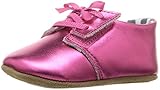 Rosie Pope Kids Footwear ユニセックス・キッズ カラー: ピンク