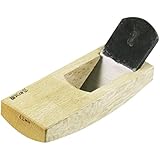 藤元 四方反鉋 42mm