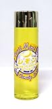 フルーツミントキャンディーローション レモン 120ml