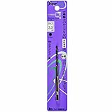 ライト精機 Super 六角軸コバルトドリル 3.5mm (金属・金工)