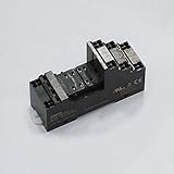 PYF-08-PU-L オムロン タイマH3Y(N)-2-B用 プッシュインPlus端子台ソケット