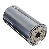 Beho-11-32ミリメートル大規模な多機能ハンドツールユニバーサル修復ツール大