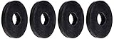 LDR 503 2340 Toilet Bowl Bolt Washer [並行輸入品]