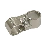 YAZAKI イレクター メタルジョイント HJ-6 NI HJ6N1