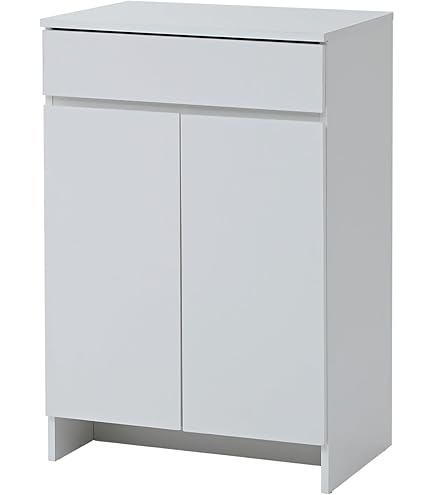 Amazon.co.jp: ISSEIKI【選べる3サイズ】キッチンカウンター