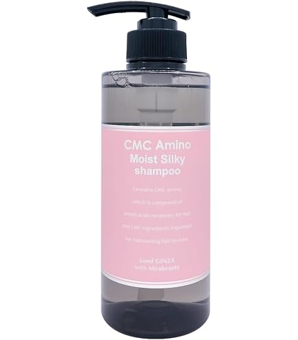 Amazon | 生はちみつ専門店 MY HONEY(マイハニー) MY HONEY REMEDY