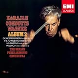 ���[�O�i�[:�ǌ��y�ȏW II