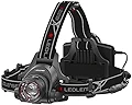 H14R.2 LEDヘッドライト