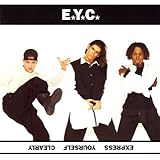 EXPRESS YOURSELF CLEARLY