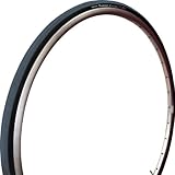 パナレーサー タイヤ カテゴリーS2 [W/O 700x23C] グレー F723-CATS-N2