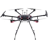 DJI Matrice 600 Pro CP.SB.000311