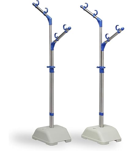 Amazon.co.jp : ステンレスベランダ物干し台 DB-502 [並行輸入品