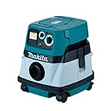 マキタ:集じん機 484SPP