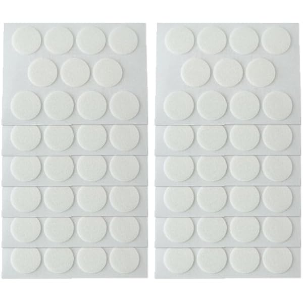 長生灸12000壮(ロケット金) 調熱絆5シート×12セット 山正 長生灸専用 調熱絆（11枚×12シート） : イトウ