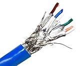 【最新4k60fps】Chilison HDMI キャプチャーボード USB3.0 ゲームキャプチャー 1080p60HZ ビデオキャプチャ hdmiキャプチャー ゲーム実況 switch/PS4/Xbox One/Wii U対応 小型軽量 電源不要 Windows/Linux/Mac OS X ゲーム配信 テレワーク Web会議