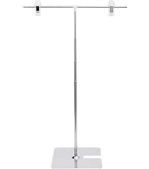 シート@即購入可 ポスタースタンド 白 POSUTA マルダイ ポスタ Amazon.co.jp: マルダイ ポスタースタンド 小型 A1サイズ 同人誌