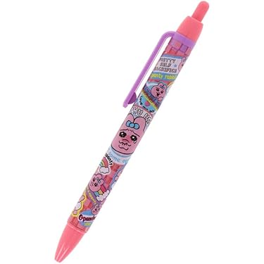 Amazon.co.jp 最新リリース: ボールペン の新着ランキングです。