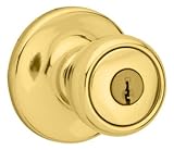 クイックセット94002 – 825モバイルホームエントリLockset