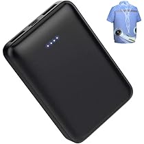 41big21m6dL._AC_UL210_SR210,