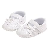 WAYLONGPLUS Infant Summer Fisherman Sandal Anti-Slip Prewalker Toddler Crib Shoes (Size 12) by WAYLO