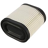 amzmonnsuta ガーデニング機械のアクセサリー芝刈り機チェーンソーエアフィルター 草刈機・刈払機ィカムサの36905のために