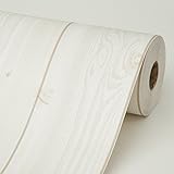 OrderCutSheet リメイクシート DIY リフォームシート リフォームシール ウォールステッカー はがせる壁紙 シール式 50cm幅 のり付き 防水OK 説明書付き