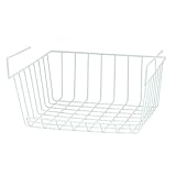 不二貿易 ワイヤーハンギングラック 24703