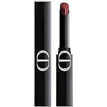 Amazon | Dior ルージュ ディオール オン ステージ (565 [フィアレス